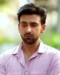 Sami Khan