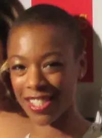 Samira Wiley