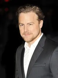 Samuel West