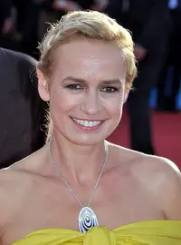 Sandrine Bonnaire