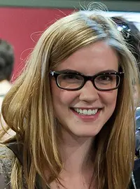 Sara Canning