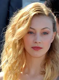 Sarah Gadon