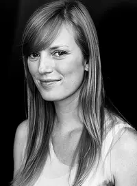 Sarah Polley