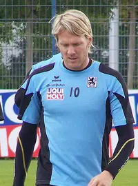 Sascha Rösler