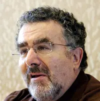 Saul Rubinek