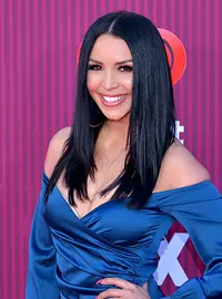 Scheana Marie