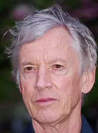 Scott Glenn