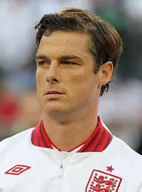 Scott Parker