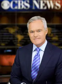 Scott Pelley