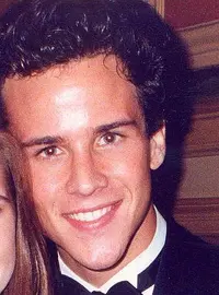 Scott Weinger