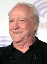 Scott Wilson (actor)