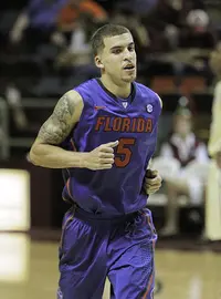 Scottie Wilbekin