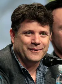 Sean Astin