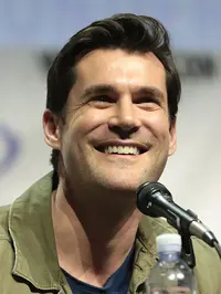 Sean Maher