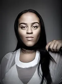 Seinabo Sey