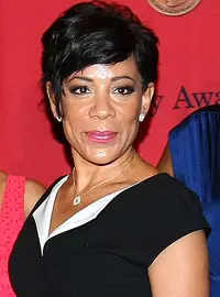 Selenis Leyva