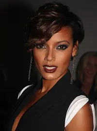 Selita Ebanks