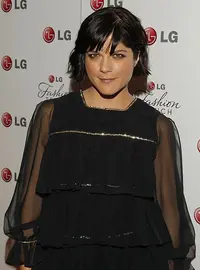 Selma Blair