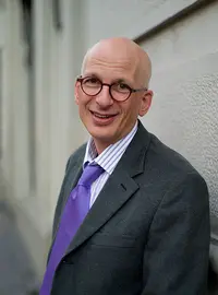 Seth Godin