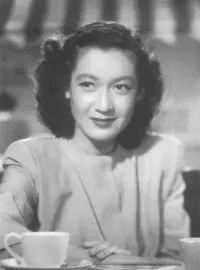 Setsuko Hara