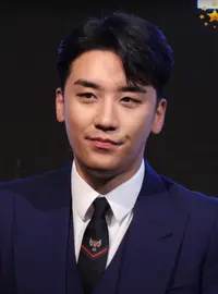 Seungri