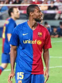 Seydou Keita