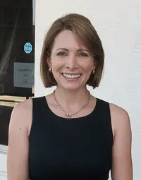 Shannon Miller