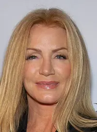 Shannon Tweed