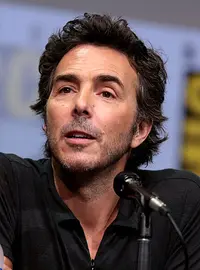 Shawn Levy