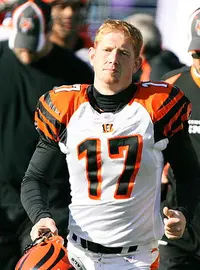 Shayne Graham