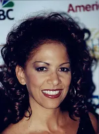 Sheila E.