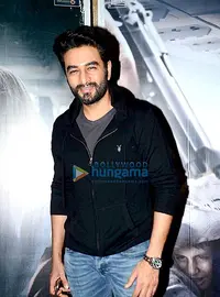 Shekhar Ravjiani