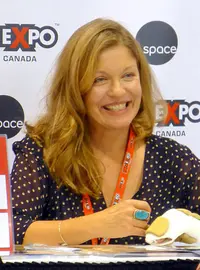 Sheryl Lee