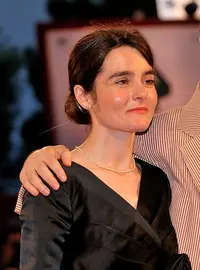 Shirley Henderson