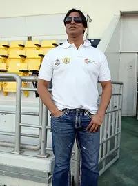 Shoaib Akhtar