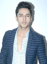 Siddharth Gupta