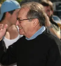 Sidney Lumet