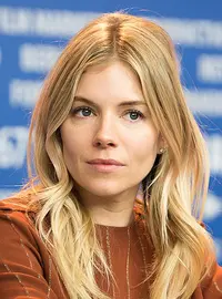 Sienna Miller