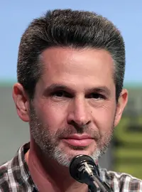 Simon Kinberg