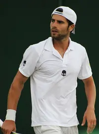 Simone Bolelli