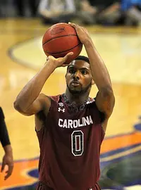 Sindarius Thornwell