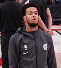 Skal Labissière