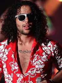 Sky Blu (rapper)