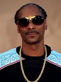 Snoop Dogg