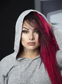 Snow Tha Product