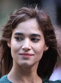 Sofia Boutella