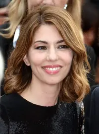 Sofia Coppola