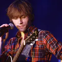 Sondre Lerche