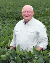 Sonny Perdue