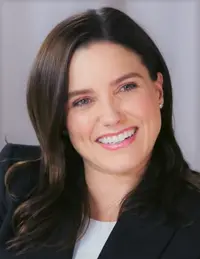 Sophia Bush